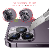 secure-protection-1.png