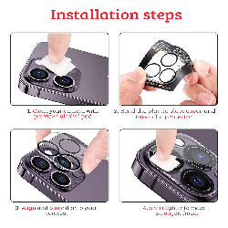 Installation-steps.png