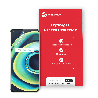 Realme-Q3-Pro-5G-Repair-Mate-Hydrogel-Screen-Protector.png
