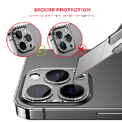 secure-2.png