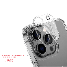 main-28.png
