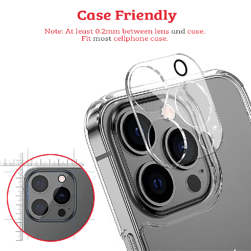 case-firendly-4.png