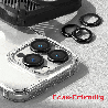 Case-Friendly.png