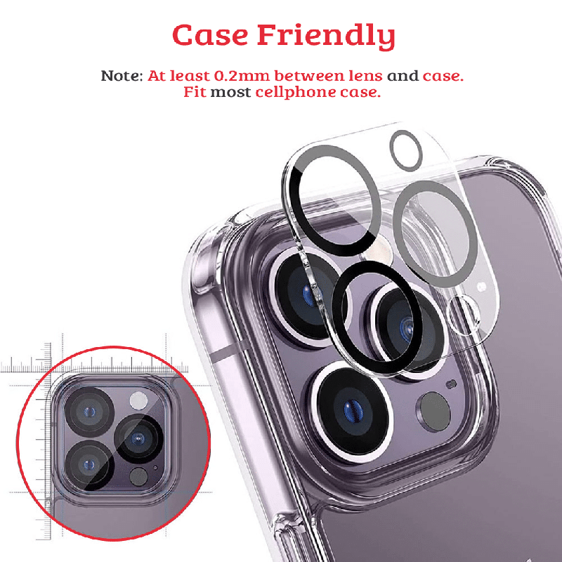 case-firendly-2.png