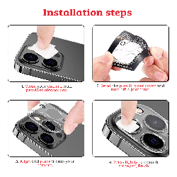 Installation-steps-2.png