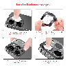 Installation-steps-2.png
