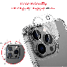 case-firendly-4.png
