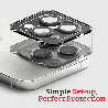 simple-setup.png