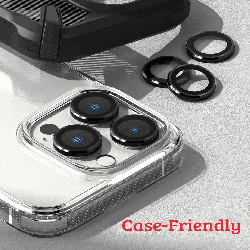 Case-Friendly.png