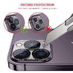 secure-protection-1.png