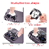 Installation-steps.png