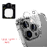 main-27.png