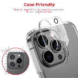case-firendly-3.png