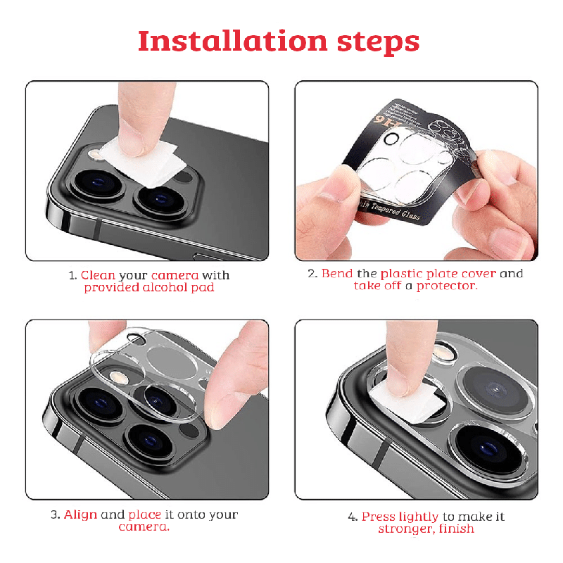 Installation-steps-1.png