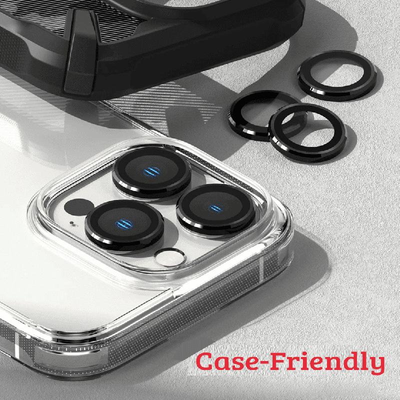 Case-Friendly.png