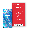 Realme-Q3i-5G-Repair-Mate-Hydrogel-Screen-Protector.png