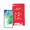 Samsung Galaxy S21 FE 5G Hydrogel Screen Protector