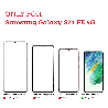 Samsung Galaxy S21 FE 5G Compatibility