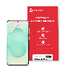 Premium Hydrogel Screen Protector Film for Samsung Galaxy S25 Plus – Scratch Resistant Protective Film Australian Stock by Repai