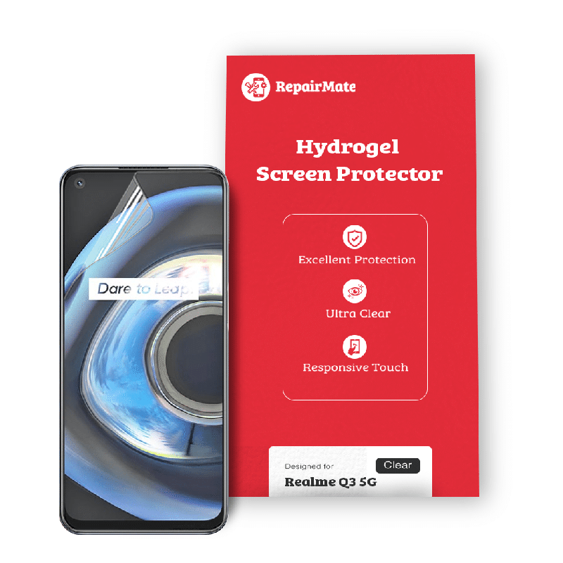 Realme-Q3-5G-Repair-Mate-Hydrogel-Screen-Protector.png