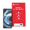Realme-Q3-5G-Repair-Mate-Hydrogel-Screen-Protector.png