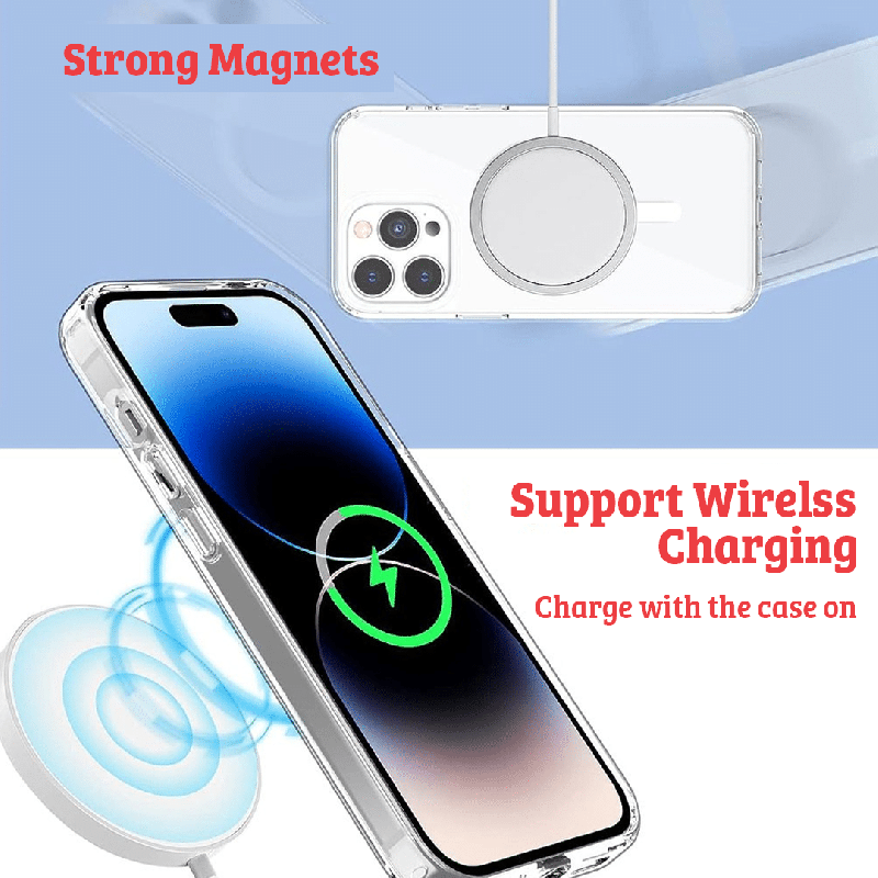 trong-magnets.png