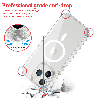 pro.png
