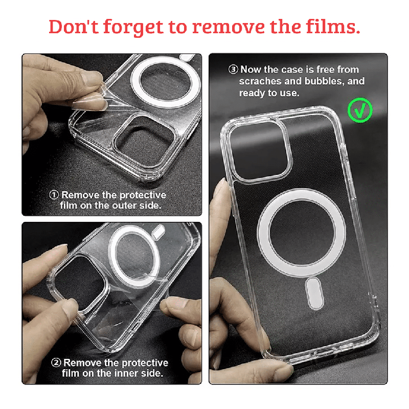 films