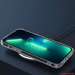 devices (6)