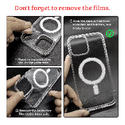 films