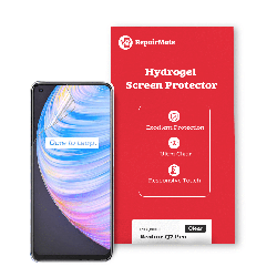 Realme-Q2-Pro-Repair-Mate-Hydrogel-Screen-Protector.png