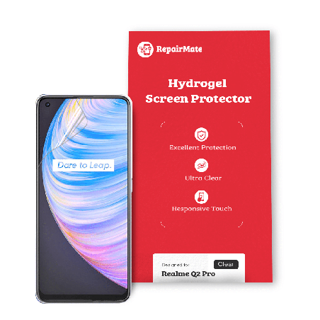 Realme-Q2-Pro-Repair-Mate-Hydrogel-Screen-Protector.png