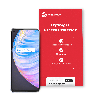 Realme-Q2-Pro-Repair-Mate-Hydrogel-Screen-Protector.png