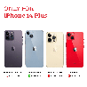 iPhone 14 Plus compatibility
