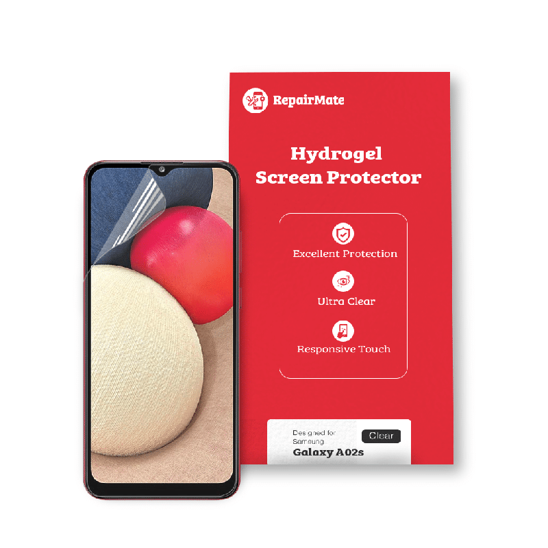 Samsung-Galaxy-A02s-Red-Repair-Mate-Hydrogel-Screen-Protector.png
