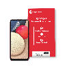 Samsung-Galaxy-A02s-Red-Repair-Mate-Hydrogel-Screen-Protector.png