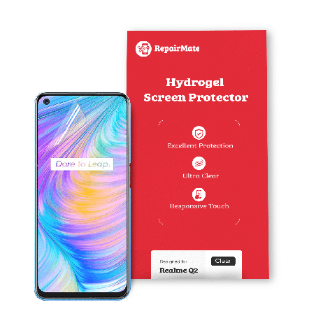 Realme-Q2-Repair-Mate-Hydrogel-Screen-Protector.png
