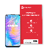 Realme-Q2-Repair-Mate-Hydrogel-Screen-Protector.png