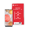 Samsung-Galaxy-A42-5G-Red-Repair-Mate-Hydrogel-Screen-Protector.png