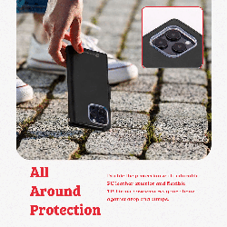 rall around protection (2)