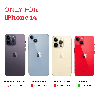 iPhone 14 Compatibility