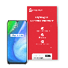 Realme-Q2i-Repair-Mate-Hydrogel-Screen-Protector.png
