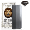 iPhone 14 Pro High Hardness Tempered Glass Screen Protector: Stain-Resistant, Triple Strength, Protection Against Shatter, Scrat