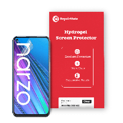 Realme-Narzo-30-5G-Repair-Mate-Hydrogel-Screen-Protector.png