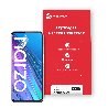Realme-Narzo-30-5G-Repair-Mate-Hydrogel-Screen-Protector.png