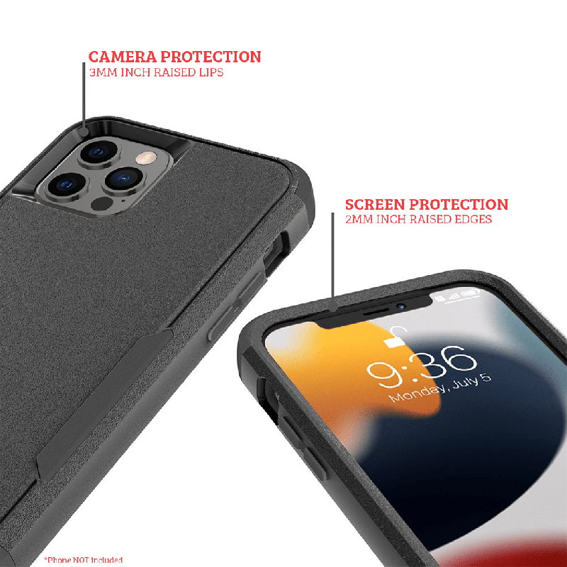 protections