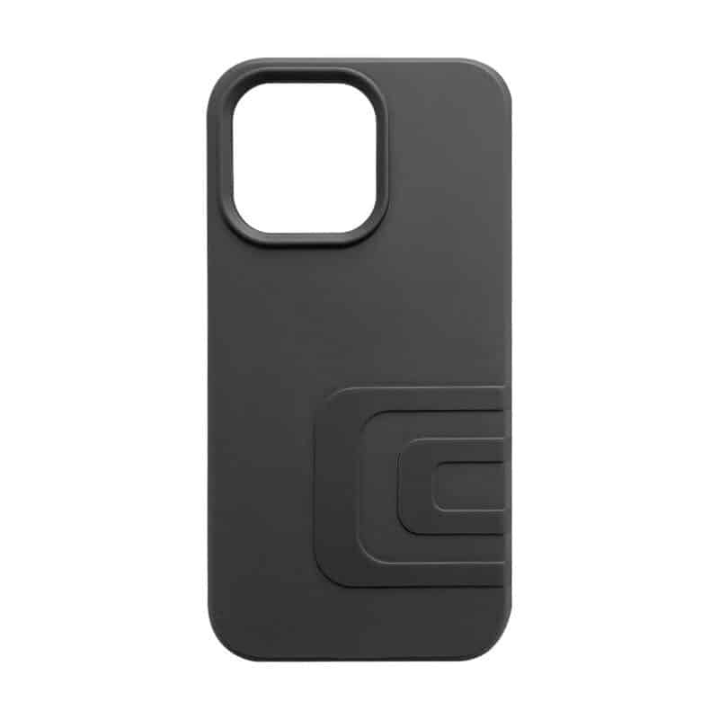 iPhone 13 Pro Max Protective Case Slim Design with Shockproof TPU, Easy Access to Buttons, and Enhanced Screen & Camera Protecti