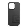 iPhone 13 Pro Max Protective Case Slim Design with Shockproof TPU, Easy Access to Buttons, and Enhanced Screen & Camera Protecti