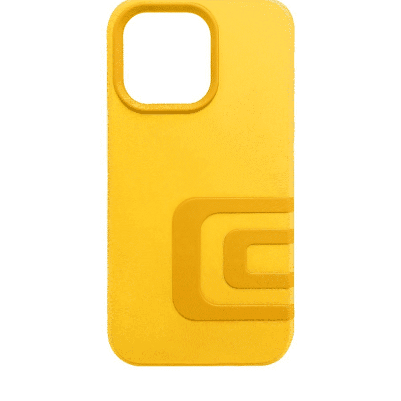 iPhone 13 Pro Max Protective Case Slim Design with Shockproof TPU, Easy Access to Buttons, and Enhanced Screen & Camera Protecti