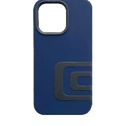 iPhone 13 Pro Max Protective Case: Slim Design with Shockproof TPU, Easy Access to Buttons, and Enhanced Screen & Camera Protect
